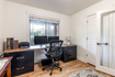 Photo 4 for 1393 E Hickory Ln