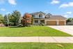 Photo 1 for 2223 W Williamsburg Cir