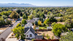 Photo 6 for 2269 E Atkin Ave