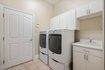 Photo 4 for 765  Country Place Ct