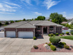 Photo 1 for 765  Country Place Ct