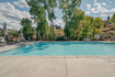 Photo 6 for 3355  Santa Fe Rd