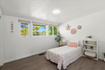 Photo 5 for 1633 S 165 W
