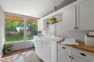 Photo 3 for 1633 S 165 W