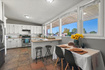Photo 2 for 1633 S 165 W