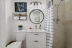 Photo 4 for 1633 S 165 W