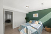 Photo 6 for 1633 S 165 W