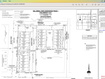 Photo 1 for 400 N 250 W