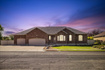 Photo 1 for 563 W 2150 S