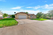Photo 1 for 2163 W 127 S