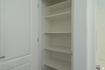 Photo 6 for 2163 W 127 S