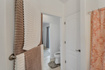 Photo 3 for 2163 W 127 S
