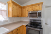 Photo 4 for 2163 W 127 S