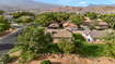 Photo 2 for 2163 W 127 S