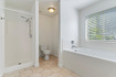 Photo 4 for 650 S Appaloosa Cir