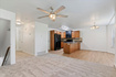 Photo 2 for 650 S Appaloosa Cir