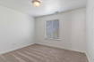 Photo 5 for 650 S Appaloosa Cir