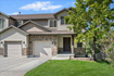 Photo 1 for 650 S Appaloosa Cir
