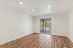 Photo 6 for 650 S Appaloosa Cir