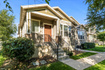 Photo 1 for 1427 S Mountain View Ct