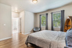 Photo 4 for 1427 S Mountain View Ct