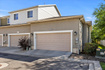 Photo 6 for 1427 S Mountain View Ct
