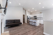 Photo 2 for 1427 S Mountain View Ct
