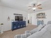 Photo 3 for 8242 N Gullane Rd