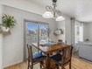 Photo 4 for 8242 N Gullane Rd