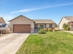 Photo 1 for 8242 N Gullane Rd