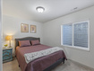 Photo 6 for 8242 N Gullane Rd