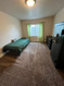 Photo 5 for 802 E 1120 N