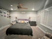 Photo 2 for 802 E 1120 N