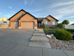 Photo 1 for 802 E 1120 N