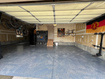 Photo 6 for 802 E 1120 N