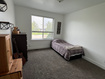 Photo 3 for 802 E 1120 N