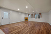 Photo 5 for 10596 S Pinyon Pines Ct