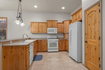 Photo 3 for 10596 S Pinyon Pines Ct