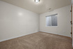 Photo 6 for 10596 S Pinyon Pines Ct