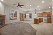 Photo 2 for 10596 S Pinyon Pines Ct