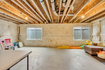 Photo 6 for 12791 S Sandfield Cir