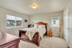 Photo 3 for 12791 S Sandfield Cir