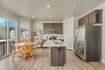 Photo 2 for 12791 S Sandfield Cir