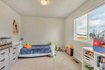 Photo 5 for 12791 S Sandfield Cir