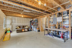 Photo 6 for 12791 S Sandfield Cir