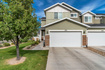 Photo 1 for 12791 S Sandfield Cir