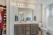 Photo 4 for 12791 S Sandfield Cir