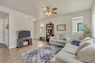 Photo 2 for 12791 S Sandfield Cir
