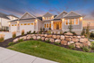 Photo 1 for 15088 S Spring Canyon Dr