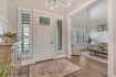 Photo 2 for 15088 S Spring Canyon Dr